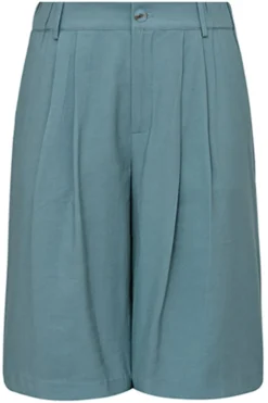 Thiago Bermuda Shorts G2417