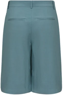 Thiago Bermuda Shorts G2417