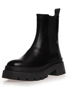 This Is For Real CS8762