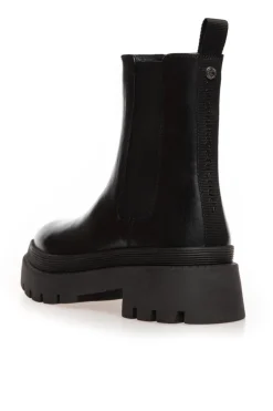 This Is For Real CS8762