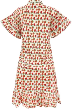 Tia-Frill-Dress 22055