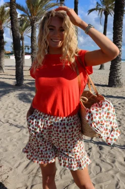 Tia-Frill-Shorts 22221