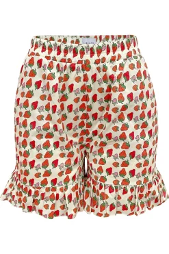 Tia-Frill-Shorts 22221