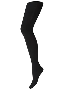 Tight Thermo 120 Den