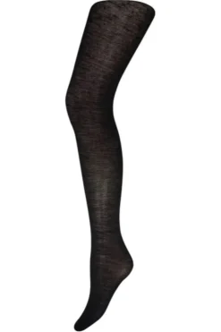 Tight Wool 140 Den 17682-0