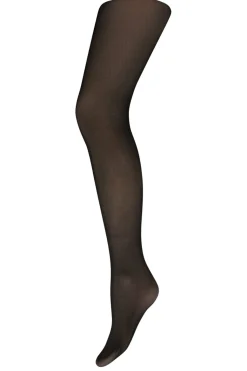 Tights Fleece 280 Denier 16959-77