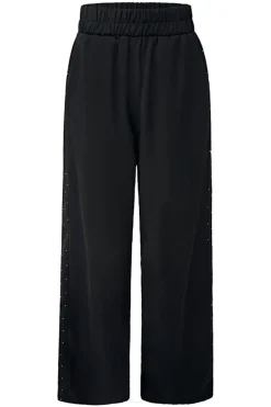 Tiki Panel Pants 22265