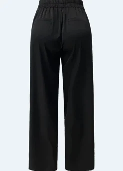 Tiki Panel Pants 22265