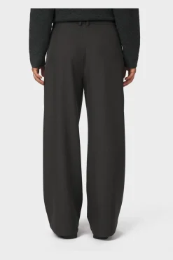 Tilian Structure Pants 167162