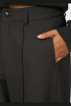 Tilian Structure Pants 167162