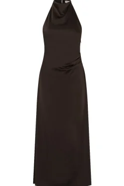 Timmiemd Dress 59317