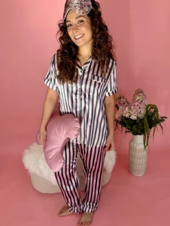 Tine Pyjamas