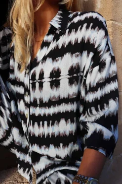 Tine-Tie-Dye-Shirt 22195