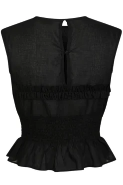 Tiril S Voile Top 166128