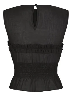 Tiril S Voile Top 166128