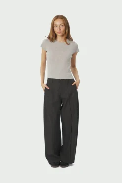 Tirra Glitter Top 166817