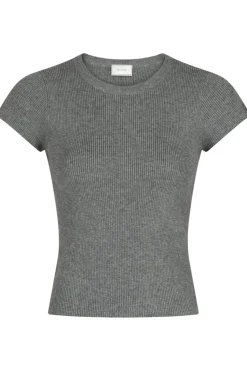 Tirra Knit Tee