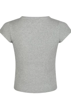 Tirra Knit Tee 163378