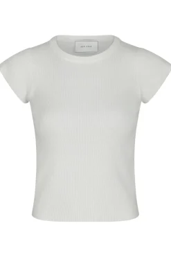 Tirra Knit Tee 163378