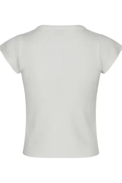 Tirra Knit Tee 163378