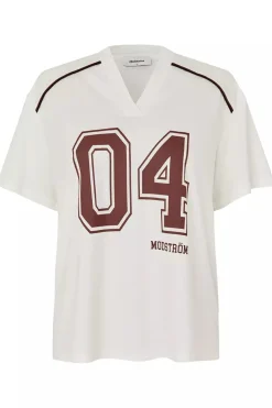 Tobynmd T-Shirt 58980