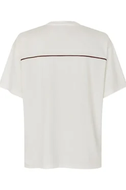 Tobynmd T-Shirt 58980