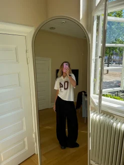 Tobynmd T-Shirt 58980