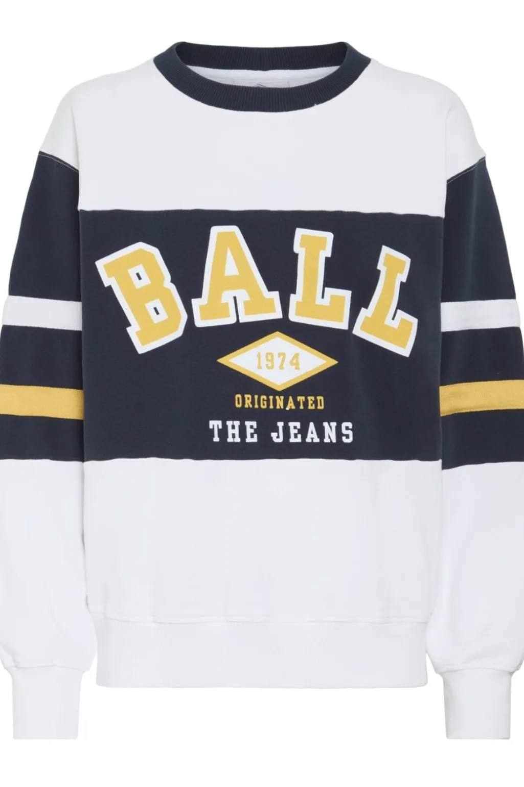 Tomasso Sweat 50405068