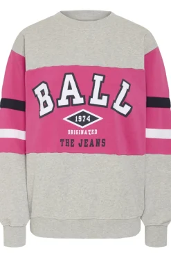 Tomasso Sweat 50405068