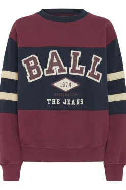 Tomasso Sweat 50405068