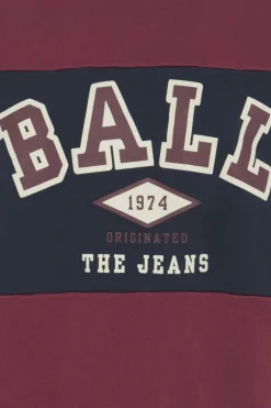 Tomasso Sweat 50405068