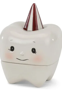 Tooth Box
