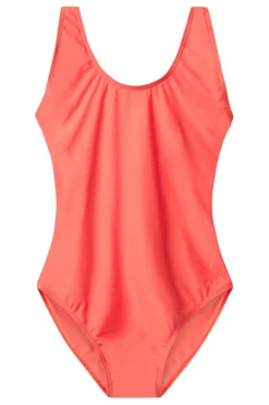 Tornø Swim suit