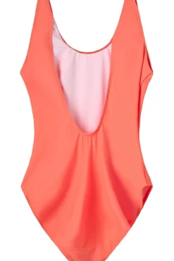 Tornø Swim suit