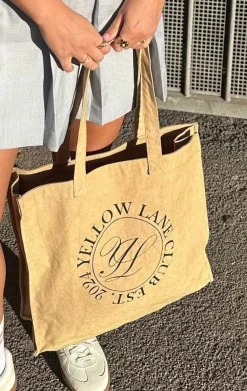 Tote Bag 165317