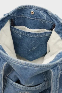 Tote Carmela 10017343