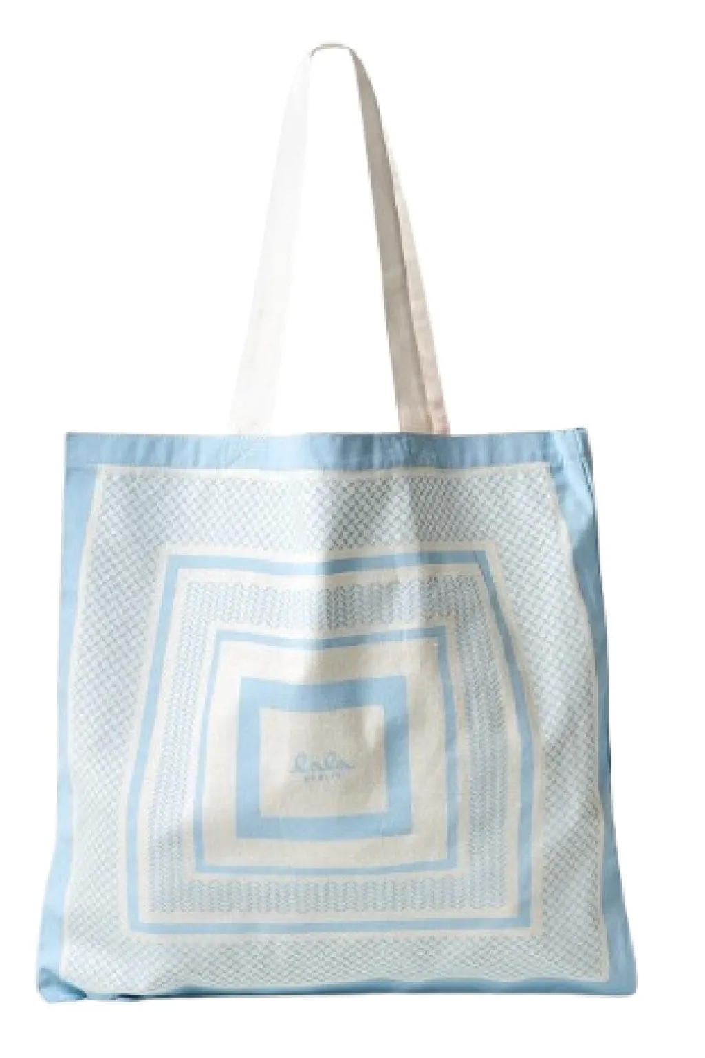 Tote Maja 10010371