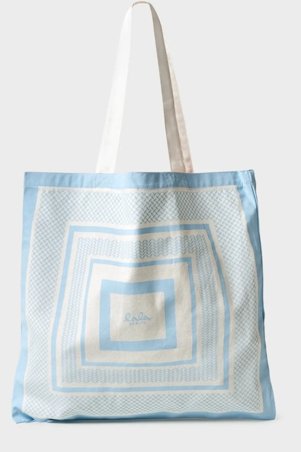 Tote Maja 10010371