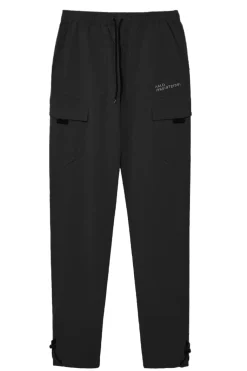 Trail Pants 610312