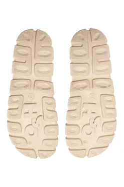 Trek Closed Sandal
