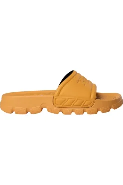 Trek Sandal