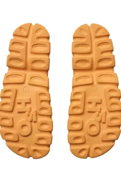 Trek Sandal