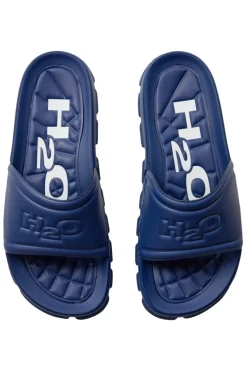 Trek Sandal