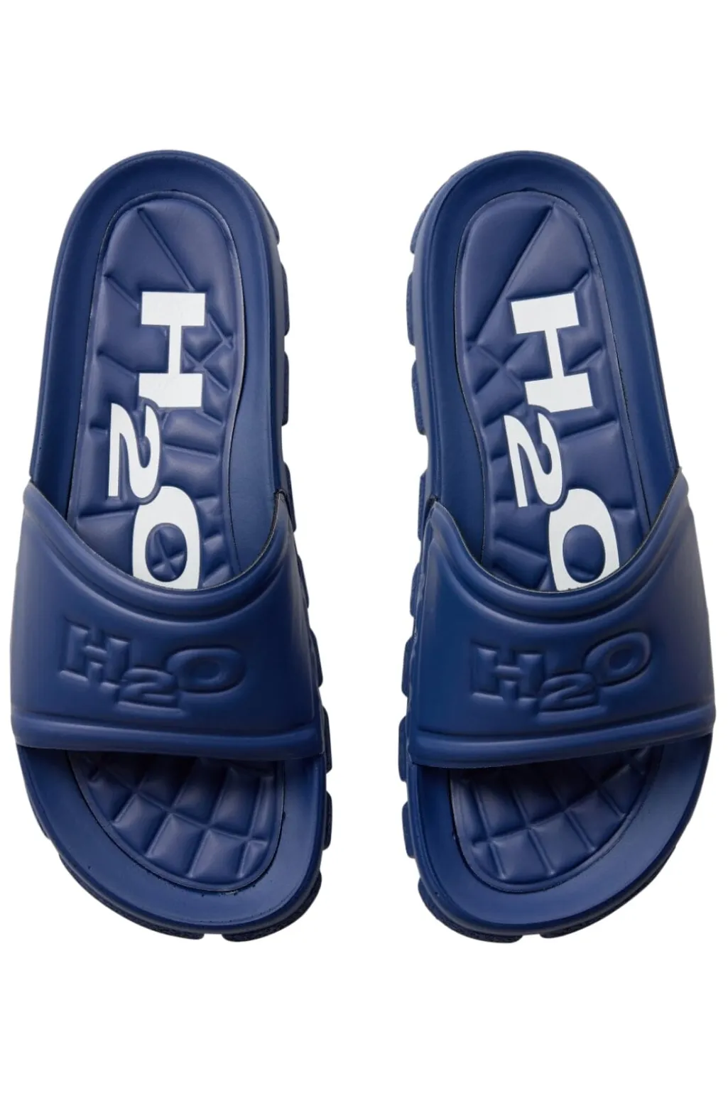 Trek Sandal