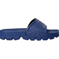 Trek Sandal