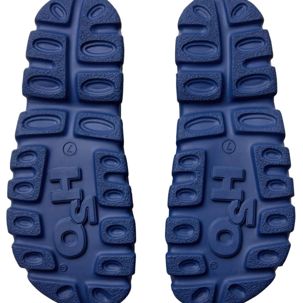 Trek Sandal