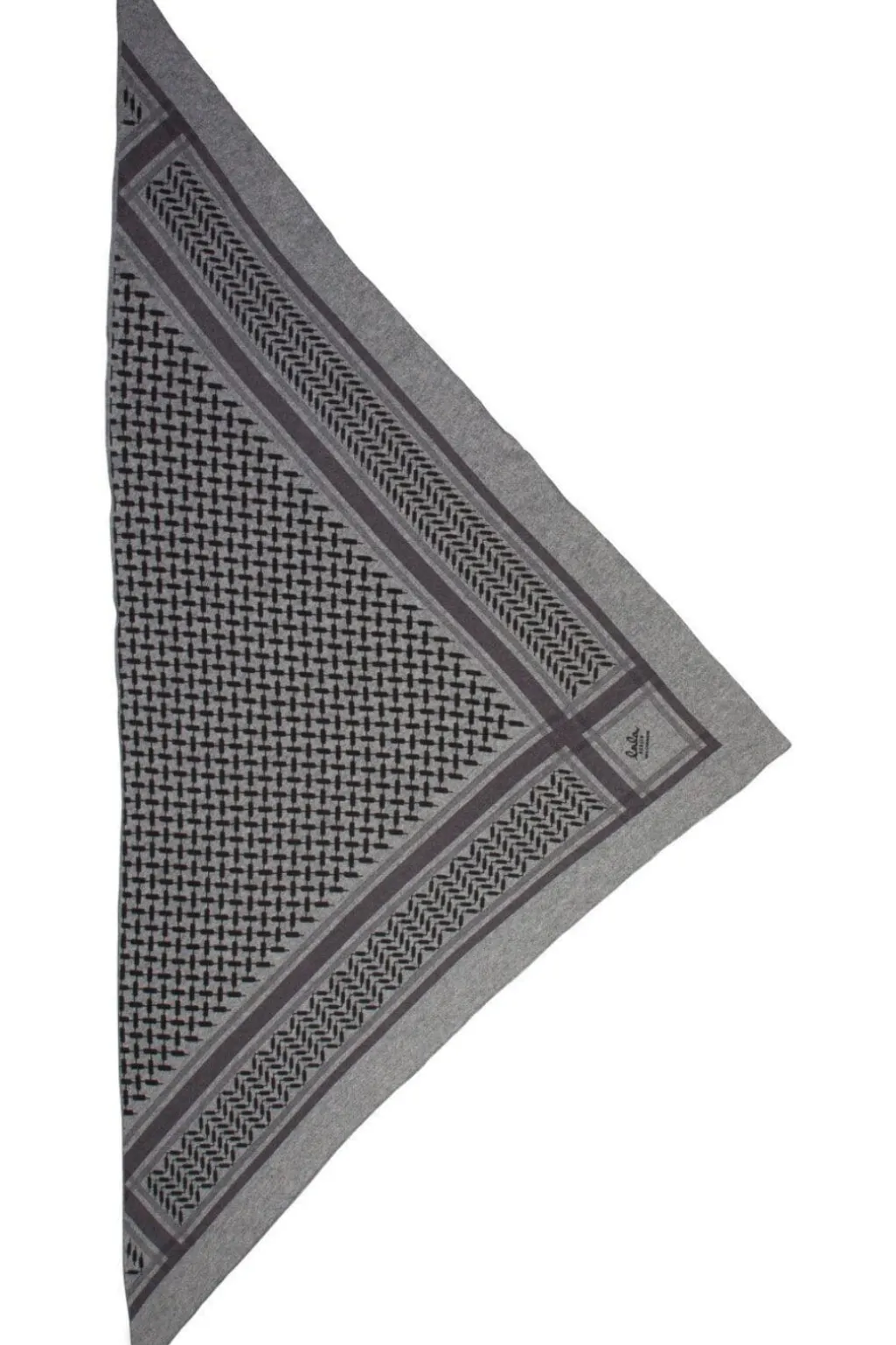 Triange Trinity Classic M