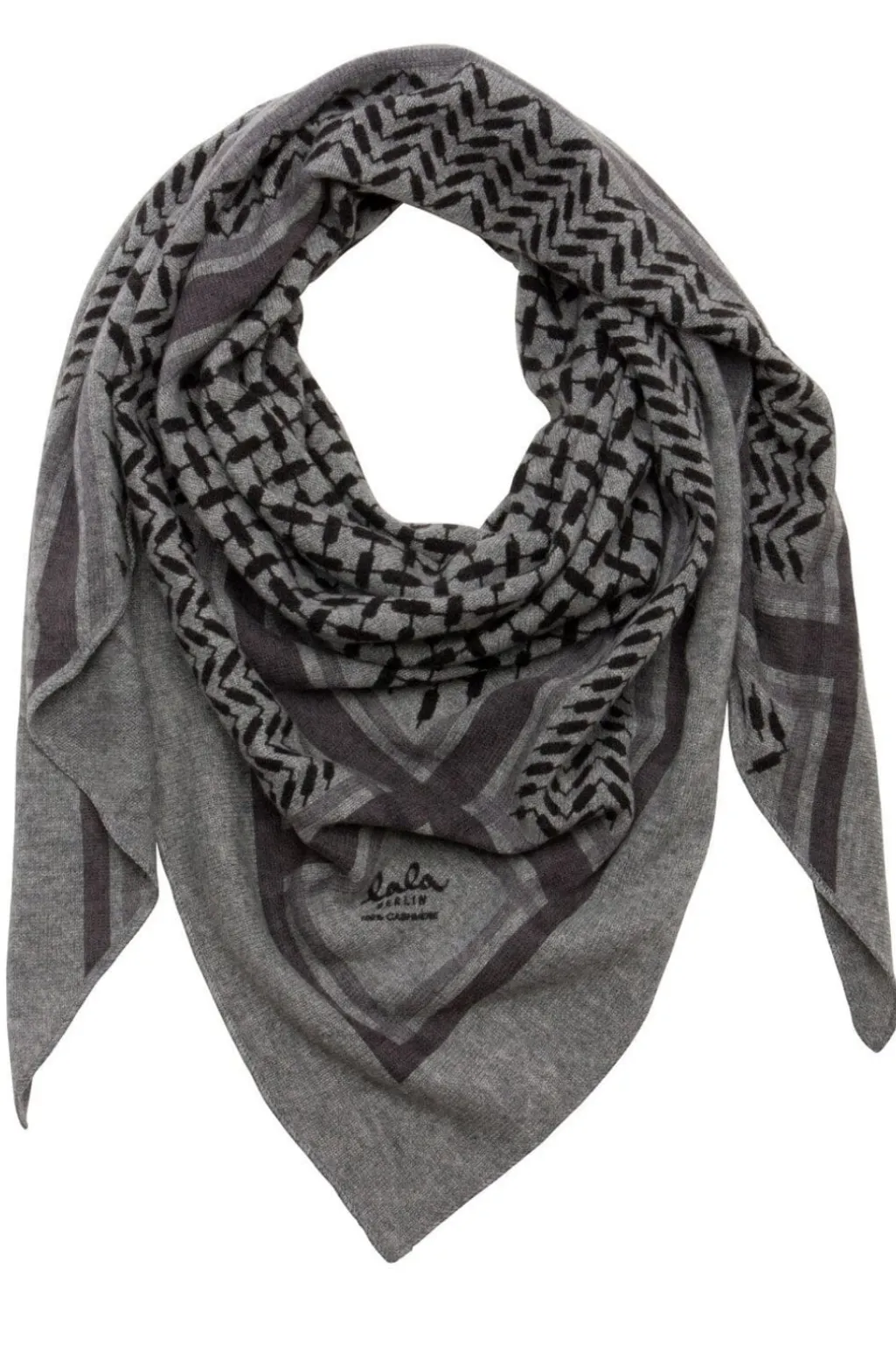 Triange Trinity Classic M