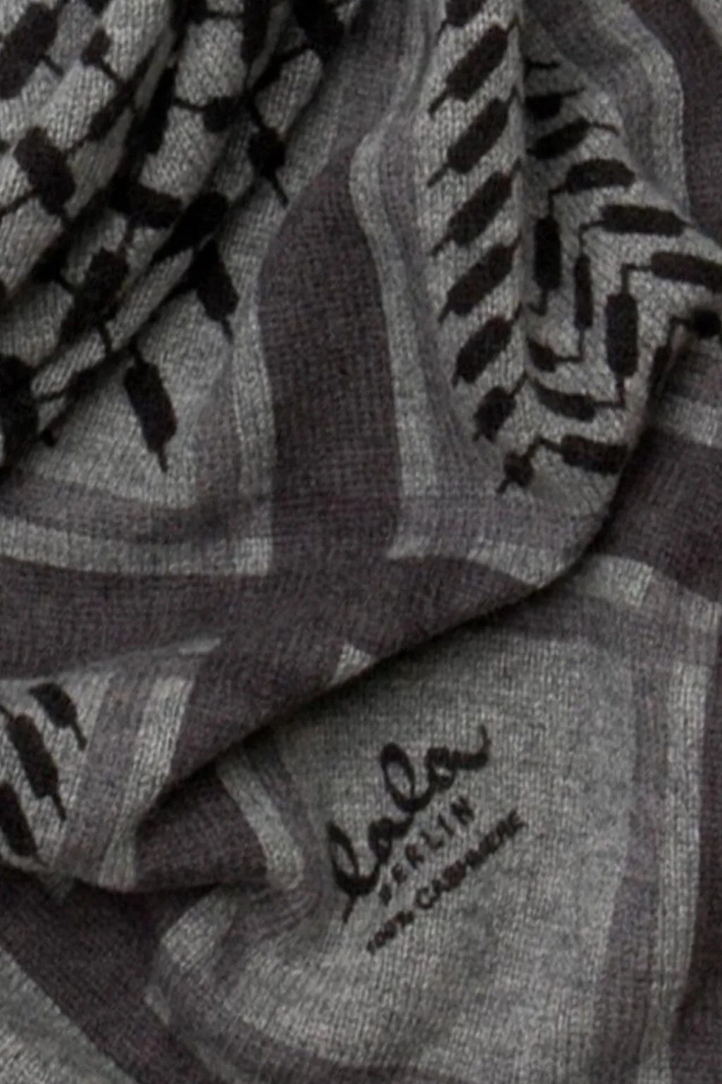 Triange Trinity Classic M