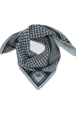 Triange Trinity Classic xs